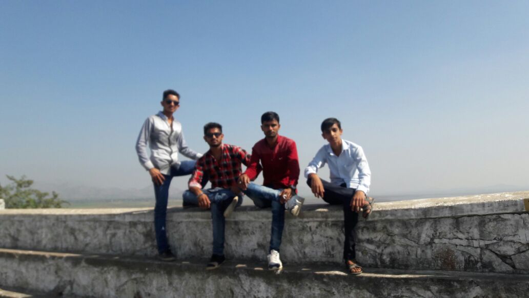 PhotoImg